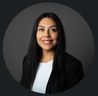Dr. Brianna Lopez