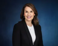 Dr. Lori Cantu Gonzalez