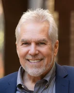 Richard Hoffmann