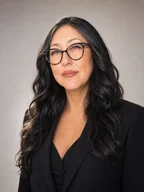 Dr. Aubrey Escobar