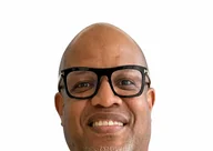 Darrell Wilson