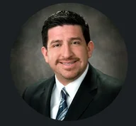 Javier Trujillo