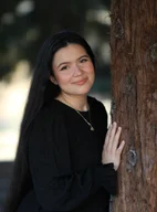 Lorena Haidar